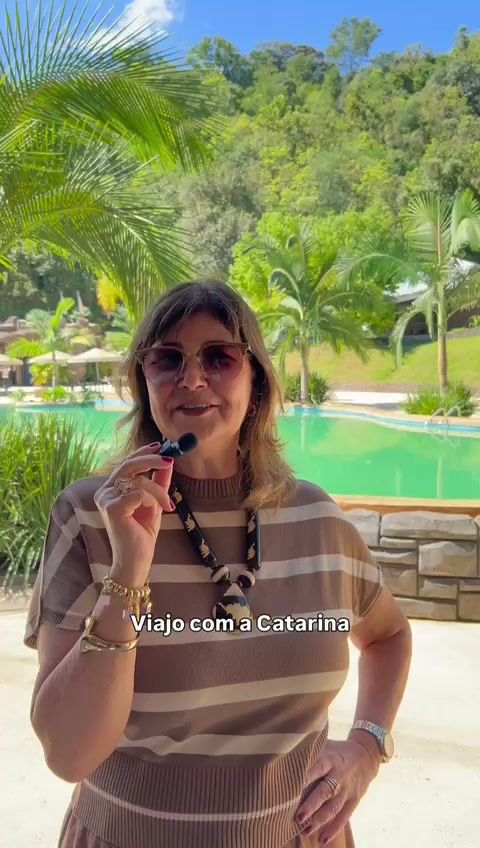 Depoimento de Iliria